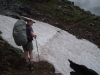 Youri - Ecrins 2005 182